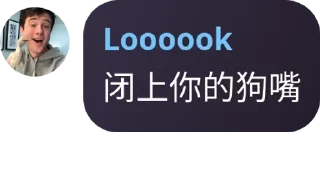 🇦🇲 emoji StarCat Group｜遇事不决卖个萌 pack by @QuotLyBot Telegram sticker 11 of 63