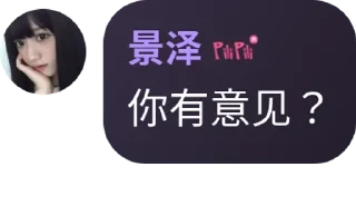 🏌 emoji StarCat Group｜遇事不决卖个萌 pack by @QuotLyBot Telegram sticker 10 of 63