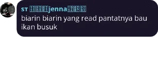 🟰 emoji Perkumpulan Boli🤡🤡 pack by @bakaquote_bot Telegram sticker 6 of 120