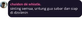 🤦 emoji Perkumpulan Boli🤡🤡 pack by @bakaquote_bot Telegram sticker 16 of 120