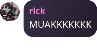 👮‍♀️ emoji manusia manusia kece😈🤙🤙 pack by @QuotLyBot Telegram sticker 7 of 95