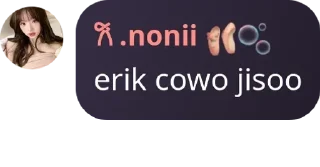 🤙 emoji manusia manusia kece😈🤙🤙 pack by @QuotLyBot Telegram sticker 13 of 95