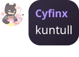 👩‍❤️‍💋‍👩 emoji manusia manusia kece😈🤙🤙 pack by @QuotLyBot Telegram sticker 23 of 95