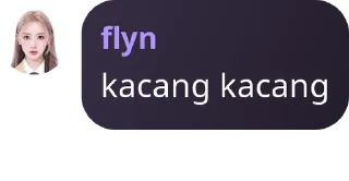 🫁 emoji manusia manusia kece😈🤙🤙 pack by @QuotLyBot Telegram sticker 9 of 95