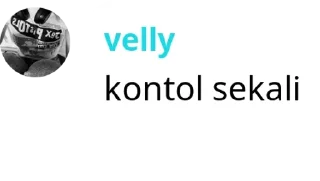 🧋 emoji sokabin aja jangan mmk (malu m pack by @QuotLyBot Telegram sticker 16 of 120