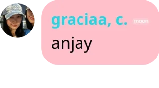 👨‍❤️‍💋‍👨 emoji sokabin aja jangan mmk (malu m pack by @QuotLyBot Telegram sticker 6 of 120