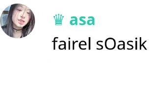 🧉 emoji sokabin aja jangan mmk (malu m pack by @QuotLyBot Telegram sticker 20 of 120
