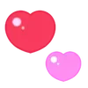 🦉 emoji ₍ Ᏽirᥣ Eⲙ᧐ji 4. ₎ ˚₊· ♡ @mewsticks Telegram sticker 24 of 33