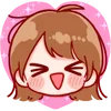 🦉 emoji ₍ Ᏽirᥣ Eⲙ᧐ji 4. ₎ ˚₊· ♡ @mewsticks Telegram sticker 1 of 33