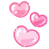 🦉 emoji ₍ Ᏽirᥣ Eⲙ᧐ji 4. ₎ ˚₊· ♡ @mewsticks Telegram sticker 15 of 33