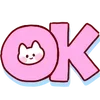 🦉 emoji ₍ Ᏽirᥣ Eⲙ᧐ji 4. ₎ ˚₊· ♡ @mewsticks Telegram sticker 20 of 33