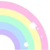 🦉 emoji ₍ Ᏽirᥣ Eⲙ᧐ji 4. ₎ ˚₊· ♡ @mewsticks Telegram sticker 23 of 33