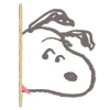 ⭐ emoji ⭐️  𑁯 ˖   𝑐𝑢𝑡𝑖𝑒𝑝𝑖𝑒 — @puciyi  𝅄 ׁ ♡ Telegram sticker 15 of 39