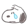 ⭐ emoji ⭐️  𑁯 ˖   𝑐𝑢𝑡𝑖𝑒𝑝𝑖𝑒 — @puciyi  𝅄 ׁ ♡ Telegram sticker 3 of 39