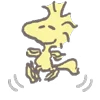 ⭐ emoji ⭐️  𑁯 ˖   𝑐𝑢𝑡𝑖𝑒𝑝𝑖𝑒 — @puciyi  𝅄 ׁ ♡ Telegram sticker 24 of 39