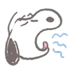 ⭐ emoji ⭐️  𑁯 ˖   𝑐𝑢𝑡𝑖𝑒𝑝𝑖𝑒 — @puciyi  𝅄 ׁ ♡ Telegram sticker 18 of 39