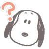 ⭐ emoji ⭐️  𑁯 ˖   𝑐𝑢𝑡𝑖𝑒𝑝𝑖𝑒 — @puciyi  𝅄 ׁ ♡ Telegram sticker 12 of 39
