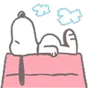 ⭐ emoji ⭐️  𑁯 ˖   𝑐𝑢𝑡𝑖𝑒𝑝𝑖𝑒 — @puciyi  𝅄 ׁ ♡ Telegram sticker 21 of 39