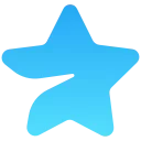 ⭐️ emoji @friend_zone_group Premium_sti Telegram sticker 6 of 120