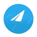 ❤️ emoji @friend_zone_group Premium_sti Telegram sticker 24 of 120