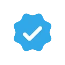 ✅ emoji @friend_zone_group Premium_sti Telegram sticker 10 of 120