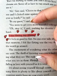 Sticker from 𝘉𝘏𝘈𝘝𝘌𝘚𝘏 ~_by_@Mikasa_Ackr_bot