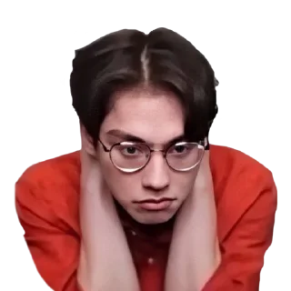 😫 emoji brightwin Telegram sticker 18 of 90