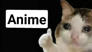 💬 emoji Meow | @tarahume | @StickerXtara Telegram sticker 13 of 69