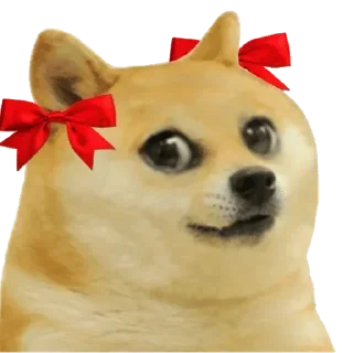 🥰 emoji My 5th pack @dont_dm Telegram sticker 20 of 38