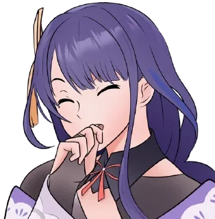 😄 emoji Blessy💫💥 — @stckrRobot Telegram sticker 6 of 120