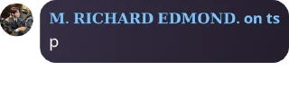 🏄 emoji rsj (rasukan sakit jiwa) Telegram sticker 8 of 98