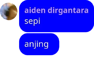 🧑‍🦲 emoji manusia sadar diri pack by @QuotLyBot Telegram sticker 10 of 61
