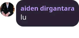 🧑‍✈️ emoji manusia sadar diri pack by @QuotLyBot Telegram sticker 20 of 61