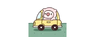 Sticker from aya is going to kill u