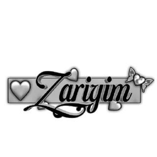 🥇 emoji @CRueLa_PeCaTLaRi 🤍🕊️ Telegram sticker 10 of 36