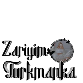 🕊 emoji @CRueLa_PeCaTLaRi 🤍🕊️ Telegram sticker 18 of 36