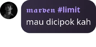 🏌 emoji bapak ku garena😨 pack by @QuotLyBot Telegram sticker 3 of 37