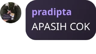 🥴 emoji bapak ku garena😨 pack by @QuotLyBot Telegram sticker 23 of 37