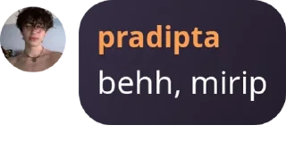 🧑‍🏫 emoji bapak ku garena😨 pack by @QuotLyBot Telegram sticker 8 of 37