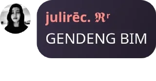 💃 emoji bapak ku garena😨 pack by @QuotLyBot Telegram sticker 12 of 37