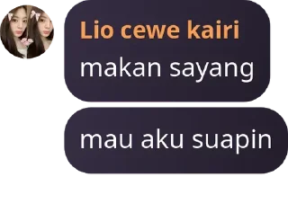 🥺 emoji kopit Telegram sticker 21 of 24