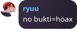 🇧🇱 emoji kopit pack by @QuotLyBot Telegram sticker 9 of 44