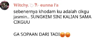 😡 emoji kopit pack by @QuotLyBot Telegram sticker 14 of 44