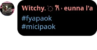 🚶‍♂️ emoji kopit pack by @QuotLyBot Telegram sticker 18 of 44