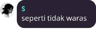 👍 emoji Kopit Telegram sticker 21 of 23