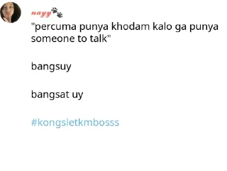 🗽 emoji kopit pack by @QuotLyBot Telegram sticker 15 of 44