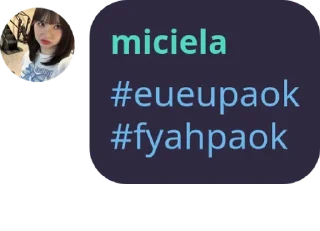 👨‍🦱 emoji kopit pack by @QuotLyBot Telegram sticker 19 of 44