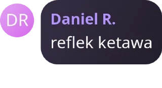 😂 emoji kopit Telegram sticker 20 of 24