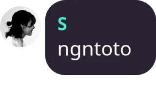 👍 emoji Kopit Telegram sticker 6 of 23