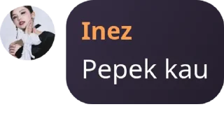 👨‍🤝‍👨 emoji Your stickers - @my_stckers_bot Telegram sticker 9 of 11
